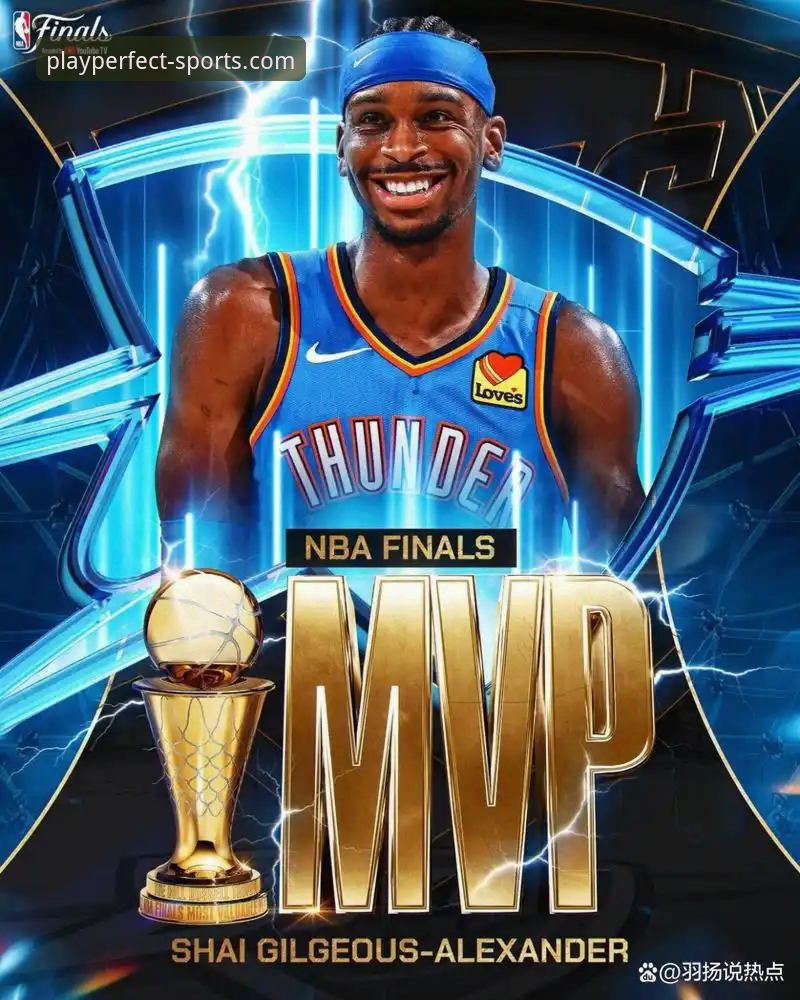 NBA雷霆vs活塞加时赛深度评测：亚历山大47分封神之夜，完美体育平台观赛体验全解析