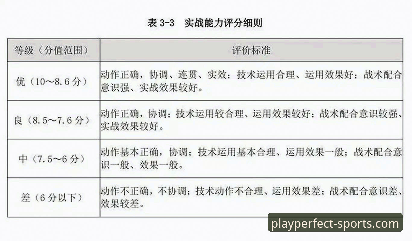 资深技术玩家实战分享：完美体育赛事直播手机版流畅度与功能深度评测