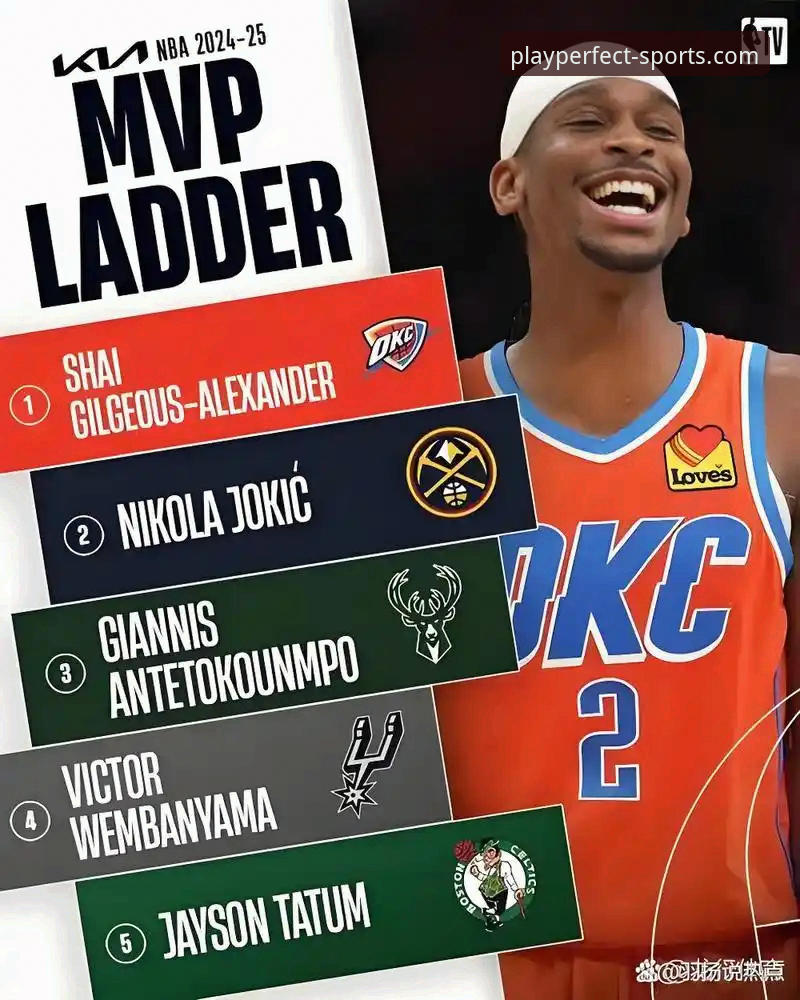 NBA雷霆vs活塞加时赛深度评测：亚历山大47分封神之夜，完美体育平台观赛体验全解析