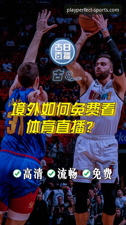 完美体育体育直播 完美体育体育直播体验深度分析:从卡顿问题到流畅观赛的全面解析