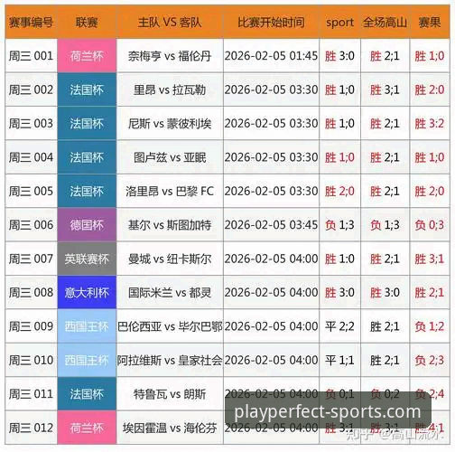 完美体育平台深度评测：从入口选择到赛事体验的全面分析