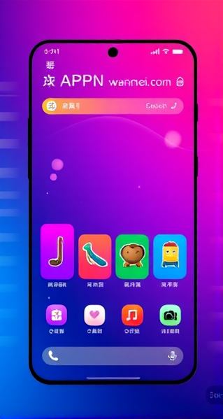 智启未来，即刻下载